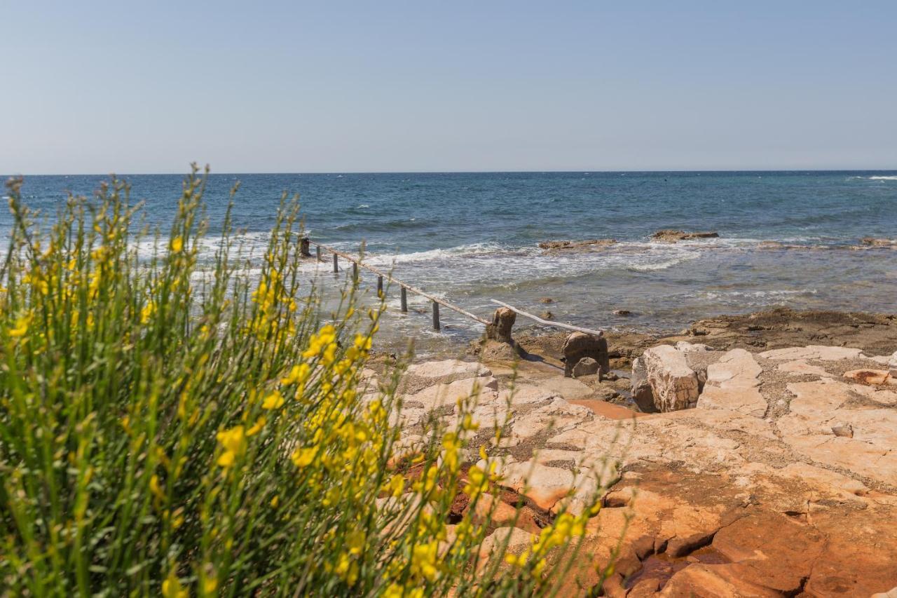 Villa Lucia Umag Zewnętrze zdjęcie